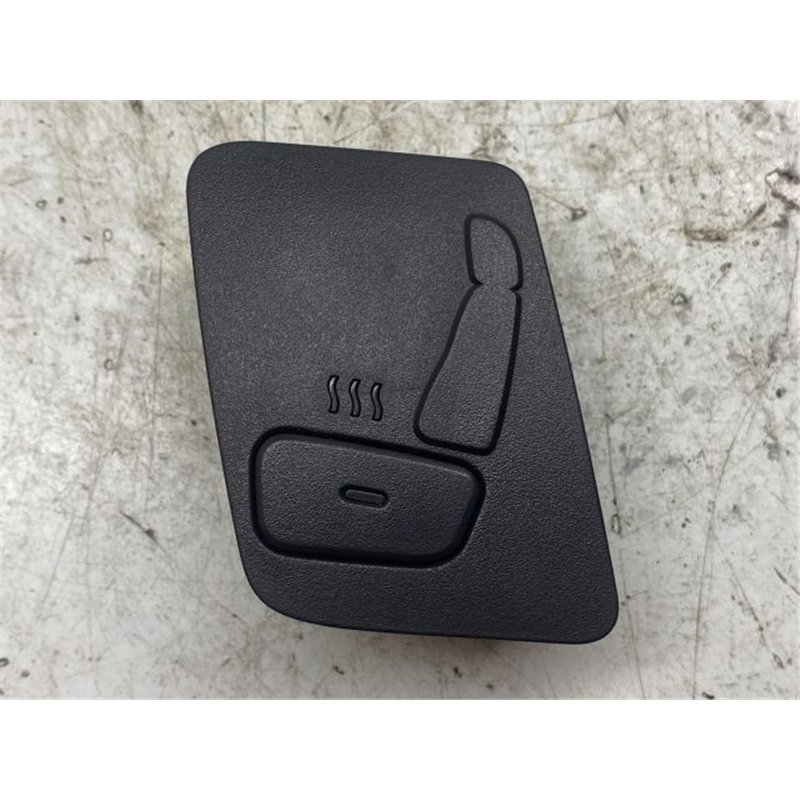 CHEVROLET EPICA Jobb első Ülésfűtés Kapcsoló