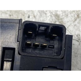 CHEVROLET EPICA Jobb első Ülésfűtés Kapcsoló