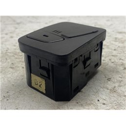 CHEVROLET EPICA Jobb első Ülésfűtés Kapcsoló