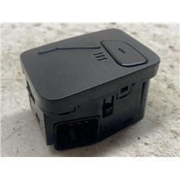 CHEVROLET EPICA Jobb első Ülésfűtés Kapcsoló