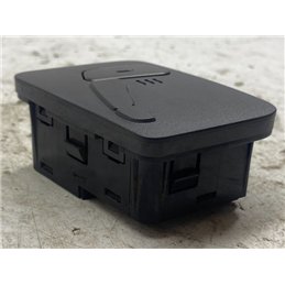 CHEVROLET EPICA Jobb első Ülésfűtés Kapcsoló