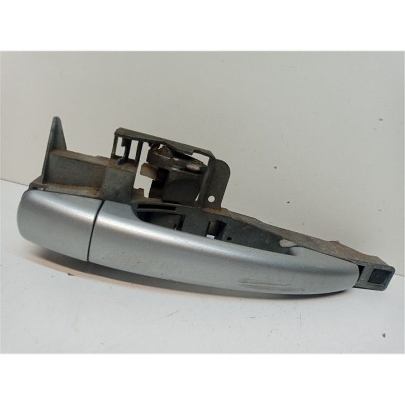 CITROËN C4 Jobb hátsó Külső Kilincs