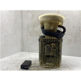 SEAT TOLEDO Üzemanyag Szivattyú