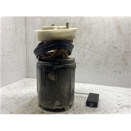 SEAT TOLEDO Üzemanyag Szivattyú