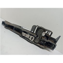 CITROËN C4 Jobb hátsó Külső Kilincs