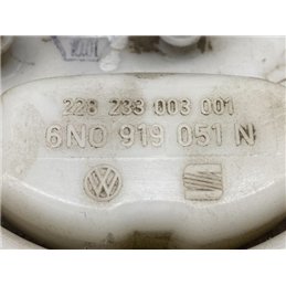 SEAT TOLEDO Üzemanyag Szivattyú