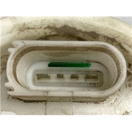 SEAT TOLEDO Üzemanyag Szivattyú