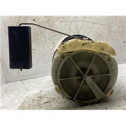 SEAT TOLEDO Üzemanyag Szivattyú