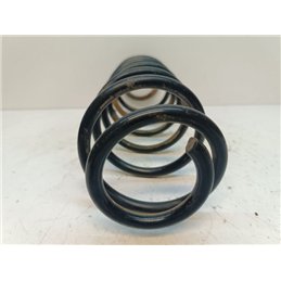 AUDI A2 Bal hátsó Rugó