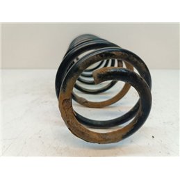 AUDI A2 Bal hátsó Rugó