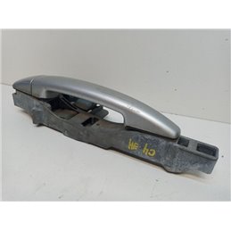 CITROËN C4 Jobb hátsó Külső Kilincs