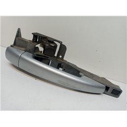 CITROËN C4 Jobb hátsó Külső Kilincs