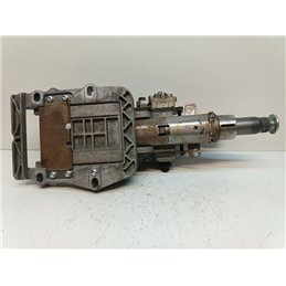 AUDI A2 Kormányoszlop