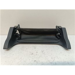 AUDI A2 Felső Kormányoszlop Burkolat