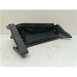 AUDI A2 Felső Kormányoszlop Burkolat