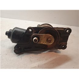 DAEWOO KALOS Első Ablaktörlő Motor