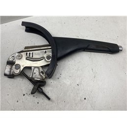 SEAT IBIZA IV Kézifék Kar