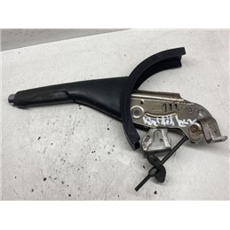 SEAT IBIZA IV Kézifék Kar