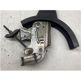 SEAT IBIZA IV Kézifék Kar