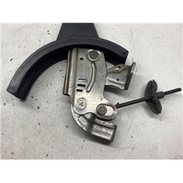 SEAT IBIZA IV Kézifék Kar