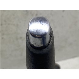 SEAT IBIZA IV Kézifék Kar