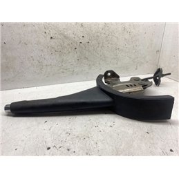 SEAT IBIZA IV Kézifék Kar