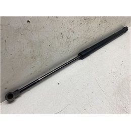 SEAT IBIZA IV Gázrugós Kitámasztó Teleszkóp Pár Csomagtérajtó