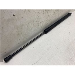 SEAT IBIZA IV Gázrugós Kitámasztó Teleszkóp Pár Csomagtérajtó