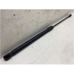 SEAT IBIZA IV Gázrugós Kitámasztó Teleszkóp Pár Csomagtérajtó