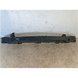 HYUNDAI I30 Hátsó középső Lökhárító Tartó (Műanyag)