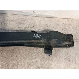 HYUNDAI I30 Hátsó középső Lökhárító Tartó (Műanyag)