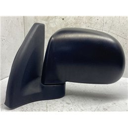 HYUNDAI ATOS Bal Visszapillantó Tükör (Mechanikus)