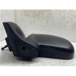 HYUNDAI ATOS Bal Visszapillantó Tükör (Mechanikus)