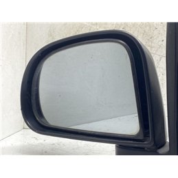 HYUNDAI ATOS Bal Visszapillantó Tükör (Mechanikus)