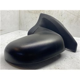 HYUNDAI ATOS Bal Visszapillantó Tükör (Mechanikus)