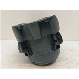 HYUNDAI I30 Pohártartó