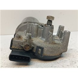 HYUNDAI I30 Első Ablaktörlő Motor
