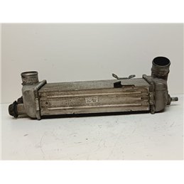 HYUNDAI I30 Intercooler