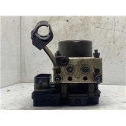 TOYOTA YARIS ABS Kocka