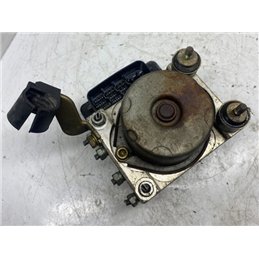 TOYOTA YARIS ABS Kocka