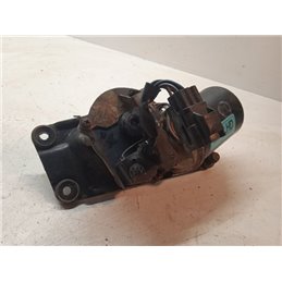 DAEWOO KALOS Első Ablaktörlő Motor