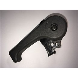 HYUNDAI I30 Motorháztető Nyitó Kar / Gomb