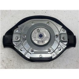 DACIA LOGAN Kormánylégzsák