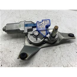 HONDA FR-V Hátsó Ablaktörlő Motor