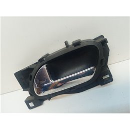 CITROËN C4 Bal első Belső Kilincs