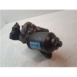 DAEWOO KALOS Első Ablaktörlő Motor