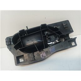 CITROËN C4 Bal első Belső Kilincs