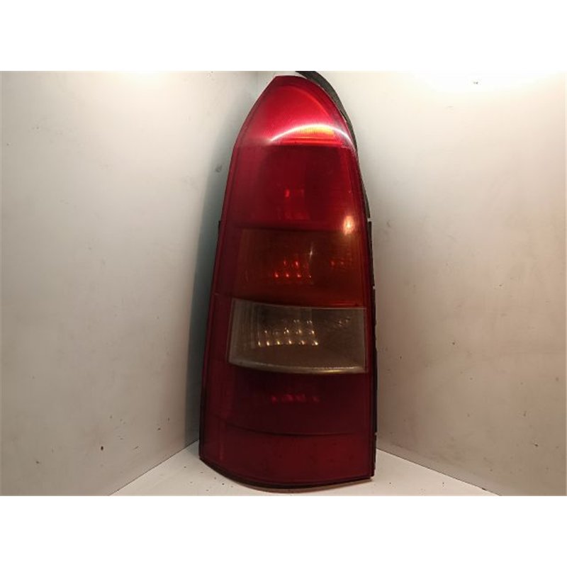 OPEL ASTRA G Bal Hátsó Lámpa