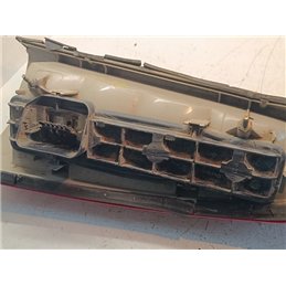 OPEL ASTRA G Bal Hátsó Lámpa