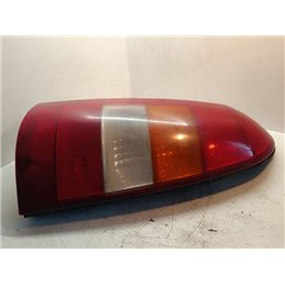 OPEL ASTRA G Bal Hátsó Lámpa
